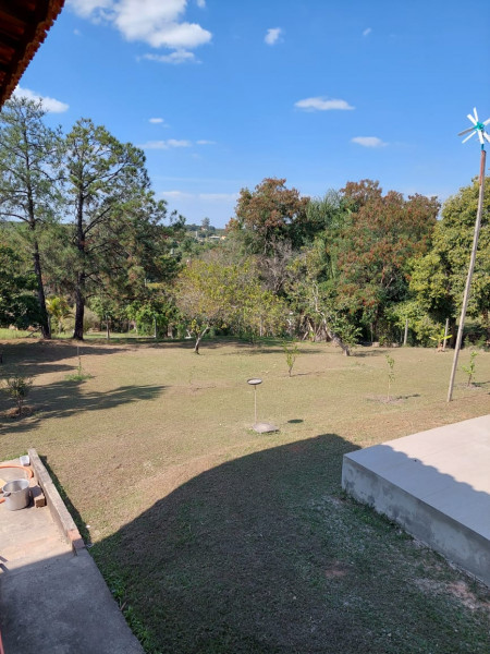 Chácara à venda Centro com 2548m² e 2 quartos por R$ 750.000 - 500418207-img-20231103-wa0019.jpg