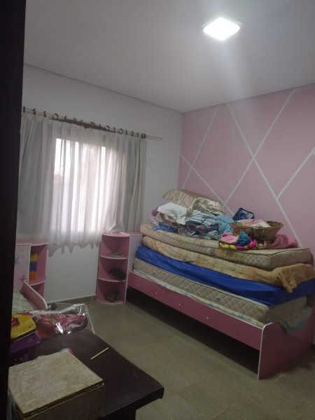 Chácara à venda Centro com 2548m² e 2 quartos por R$ 750.000 - 613349513-img-20231103-wa0030.jpg