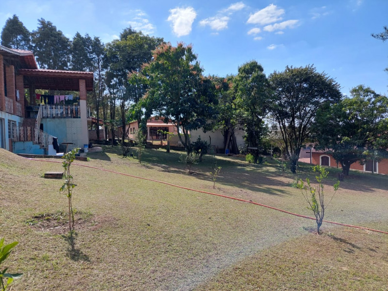 Chácara à venda Centro com 2548m² e 2 quartos por R$ 750.000 - 767089280-img-20231103-wa0011.jpg