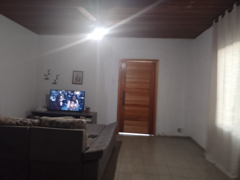 Chácara à venda Centro com 2548m² e 2 quartos por R$ 750.000 - 868671695-img-20231103-wa0021.jpg