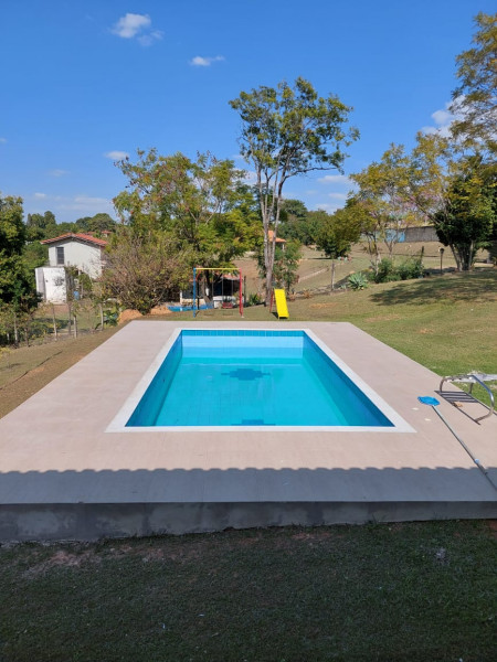 Chácara à venda Centro com 2548m² e 2 quartos por R$ 750.000 - 900814561-img-20231103-wa0009.jpg