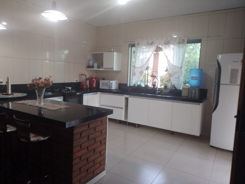 Chácara à venda Centro com 2548m² e 2 quartos por R$ 750.000 - 997989393-img-20231103-wa0024.jpg
