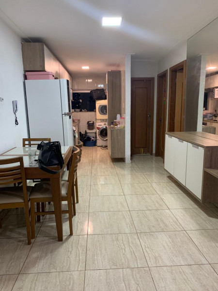 Apartamento à venda Pedreira com 60m² e 2 quartos por R$ 280.000 - 1236234703-221ea348-8087-45ff-9d97-f53d3c3597fa.jpeg