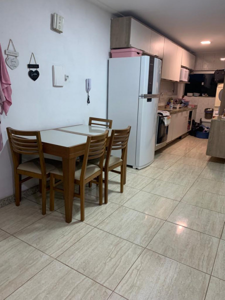 Apartamento à venda Pedreira com 60m² e 2 quartos por R$ 280.000 - 1349213159-f371fcc9-815d-47a3-8e84-c7e0fe70021b.jpeg