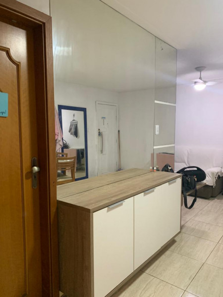 Apartamento à venda Pedreira com 60m² e 2 quartos por R$ 280.000 - 1443488201-b6db406f-c31b-4ab5-b1f7-c38435bf59e0.jpeg