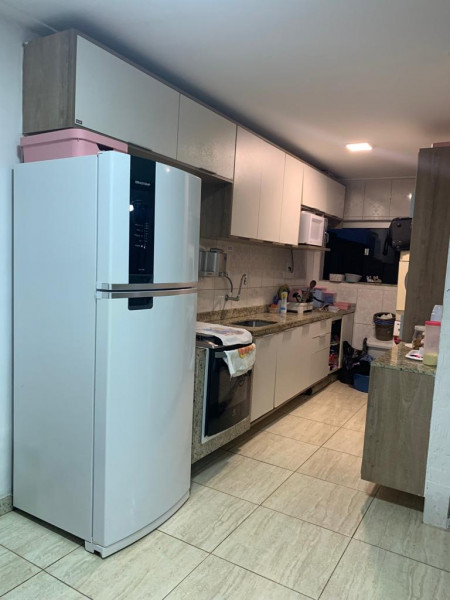 Apartamento à venda Pedreira com 60m² e 2 quartos por R$ 280.000 - 1511898206-7eeb9139-fffe-4549-a4a3-0f947d06ad18.jpeg