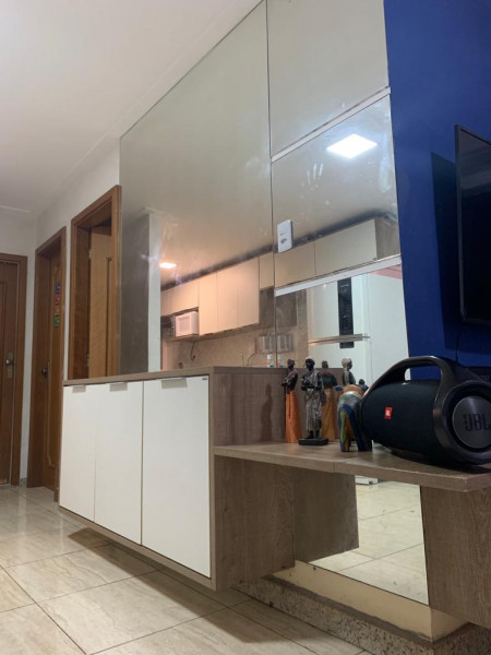 Apartamento à venda Pedreira com 60m² e 2 quartos por R$ 280.000 - 165628708-9d8fc1dd-8c5f-476a-bd7c-274b22d1ede8.jpeg