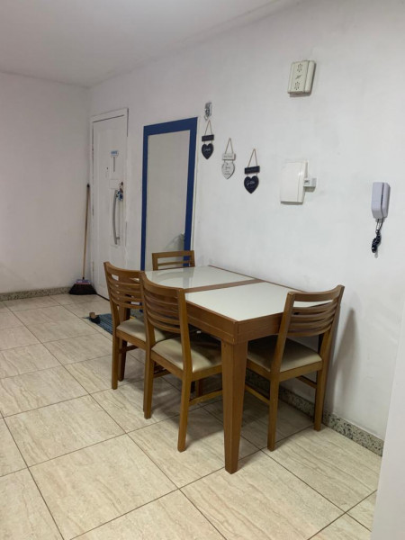 Apartamento à venda Pedreira com 60m² e 2 quartos por R$ 280.000 - 229639020-742298f1-b28d-486b-8221-90b23ecfdbba.jpeg