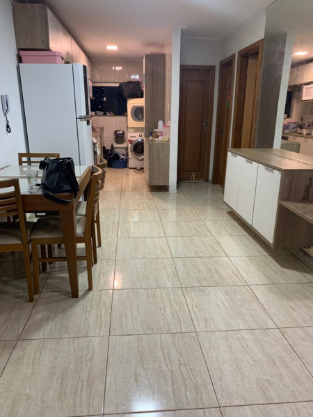 Apartamento à venda Pedreira com 60m² e 2 quartos por R$ 280.000 - 384508846-8c0c3791-914e-4c39-a2aa-32b9d69b1e27.jpeg