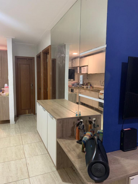 Apartamento à venda Pedreira com 60m² e 2 quartos por R$ 280.000 - 987620925-b81e2c03-b3ea-4ce6-b7fd-cf6c22e18d8c.jpeg
