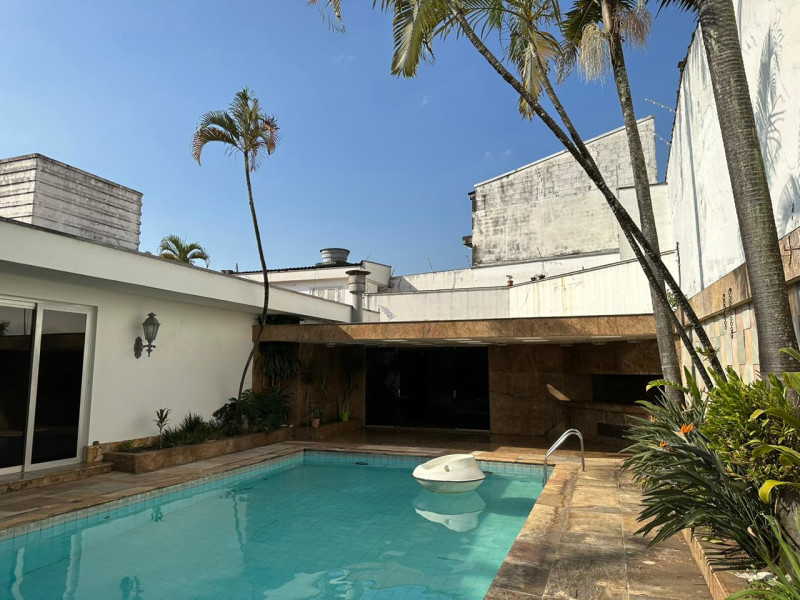 Casa à venda Jardim da Saúde com 500m² e 3 quartos por R$ 2.165.000 - 04413759-b1c2-4ad3-a28e-c4fd2d8bf6d0.jpeg