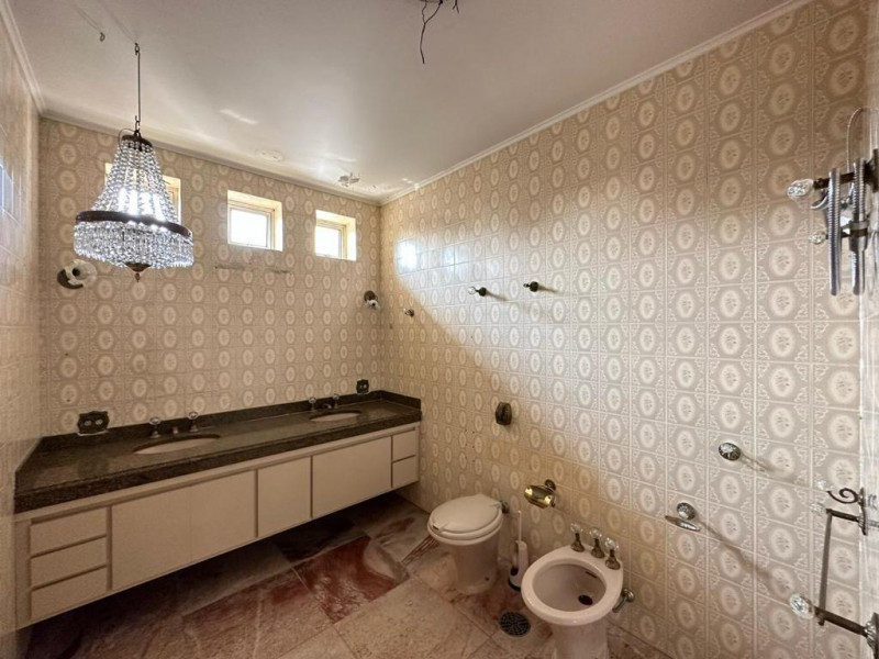 Casa à venda Jardim da Saúde com 500m² e 3 quartos por R$ 2.165.000 - 1143495352-82e19dfc-3cd6-470c-af77-df4f6ae7a48a.jpeg