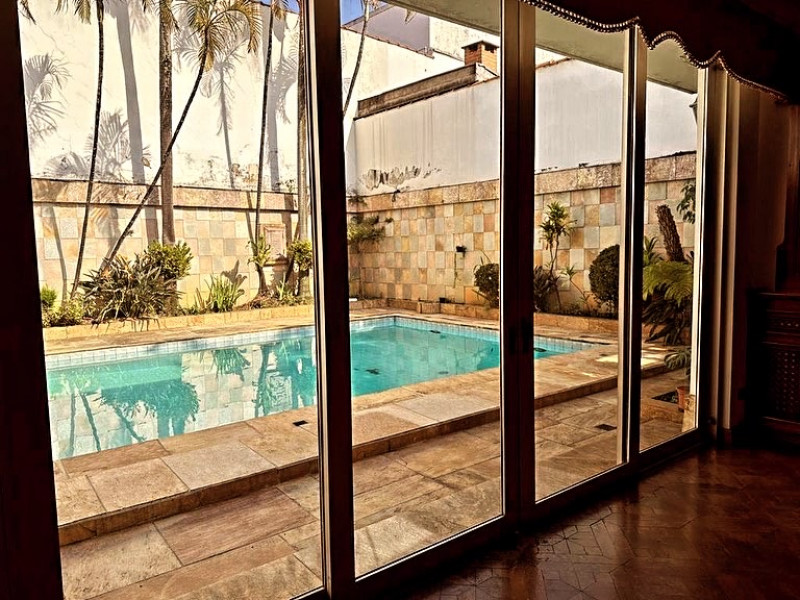 Casa à venda Jardim da Saúde com 500m² e 3 quartos por R$ 2.165.000 - 1173270472-423addcd-6332-4351-ad02-55d1f4638c89.jpeg