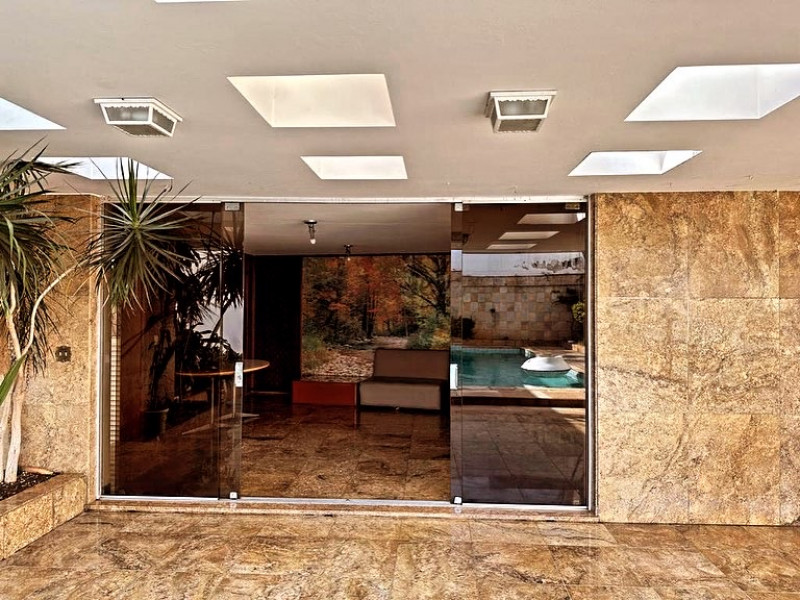 Casa à venda Jardim da Saúde com 500m² e 3 quartos por R$ 2.165.000 - 1859087669-4e8a1b27-7c94-4f03-ae76-383aa2ac0a0f.jpeg