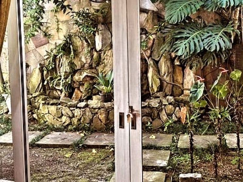 Casa à venda Jardim da Saúde com 500m² e 3 quartos por R$ 2.165.000 - 1905652258-88d50513-19a5-4ab7-93be-1cbafb1ac558.jpeg