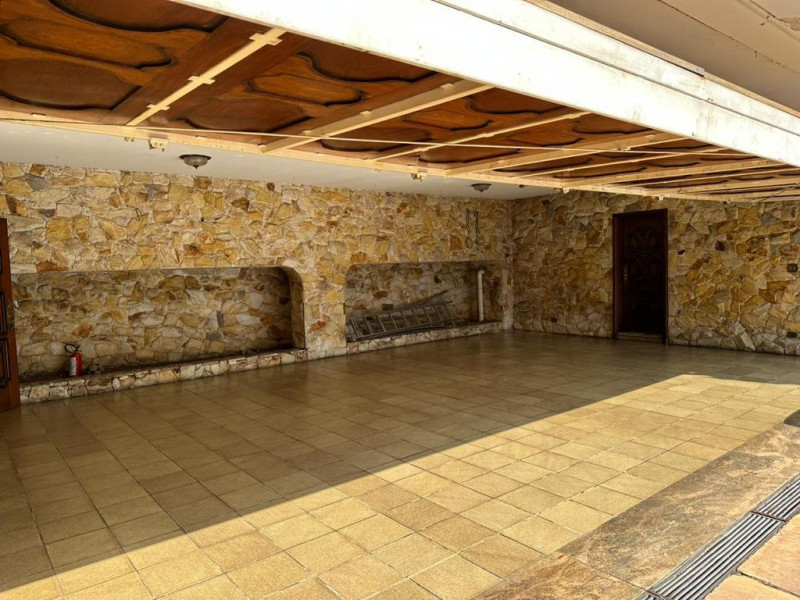 Casa à venda Jardim da Saúde com 500m² e 3 quartos por R$ 2.165.000 - 2018928401-3cefc369-08ec-4f5b-8f23-0c39110f92ab.jpeg