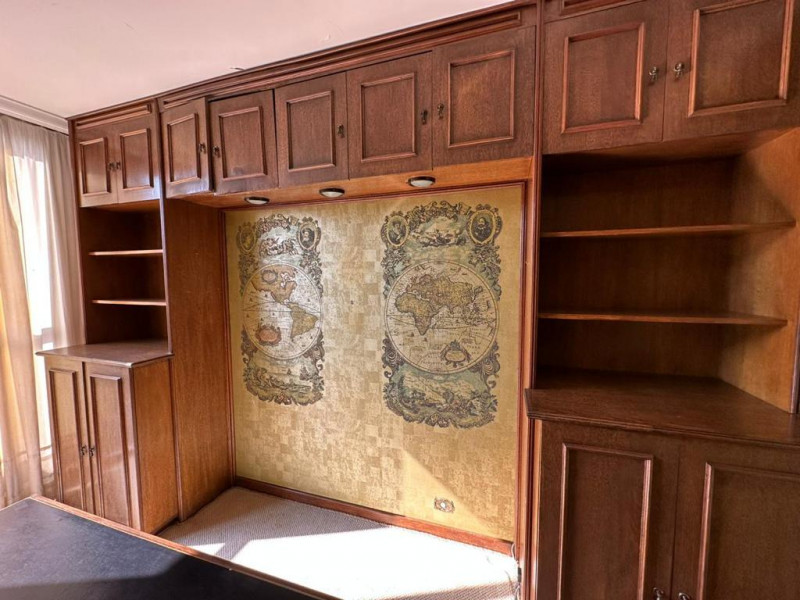 Casa à venda Jardim da Saúde com 500m² e 3 quartos por R$ 2.165.000 - 2047293978-e5154bdd-c839-4988-8149-e79f4f788a56.jpeg