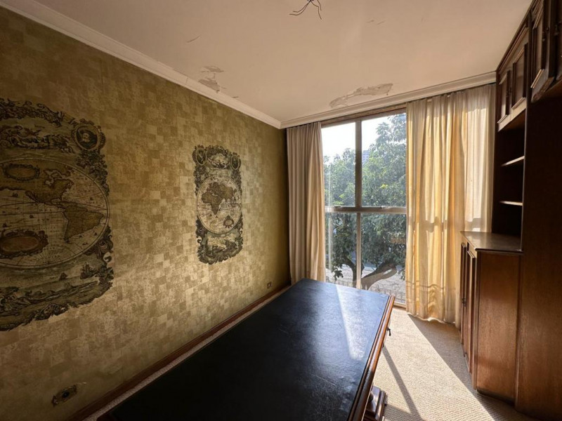 Casa à venda Jardim da Saúde com 500m² e 3 quartos por R$ 2.165.000 - 289372389-671ec3be-2eb2-49cd-bb24-e25c9787973a.jpeg