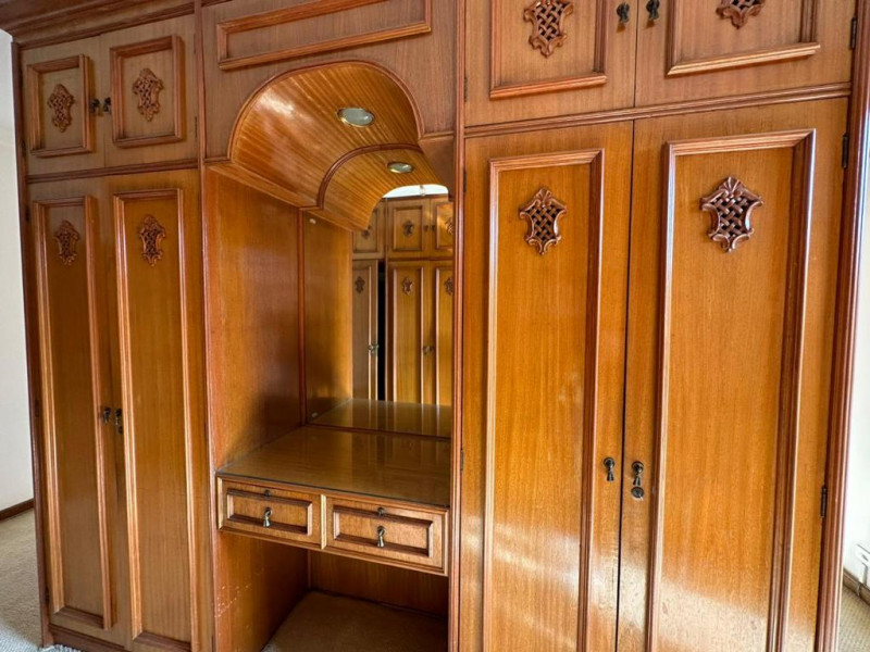 Casa à venda Jardim da Saúde com 500m² e 3 quartos por R$ 2.165.000 - 35294592-9cbd6aac-ca9e-4efe-9705-221fd7eac330.jpeg