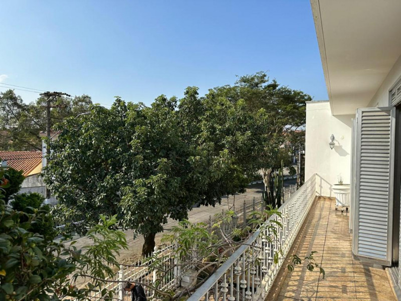 Casa à venda Jardim da Saúde com 500m² e 3 quartos por R$ 2.165.000 - 54809409-12d6144c-8833-4aa4-86a9-04732c584e86.jpeg