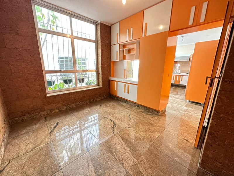 Casa à venda Jardim da Saúde com 500m² e 3 quartos por R$ 2.165.000 - 695708220-920b4680-b4a0-43b2-bdc0-98fa3f612b18.jpeg