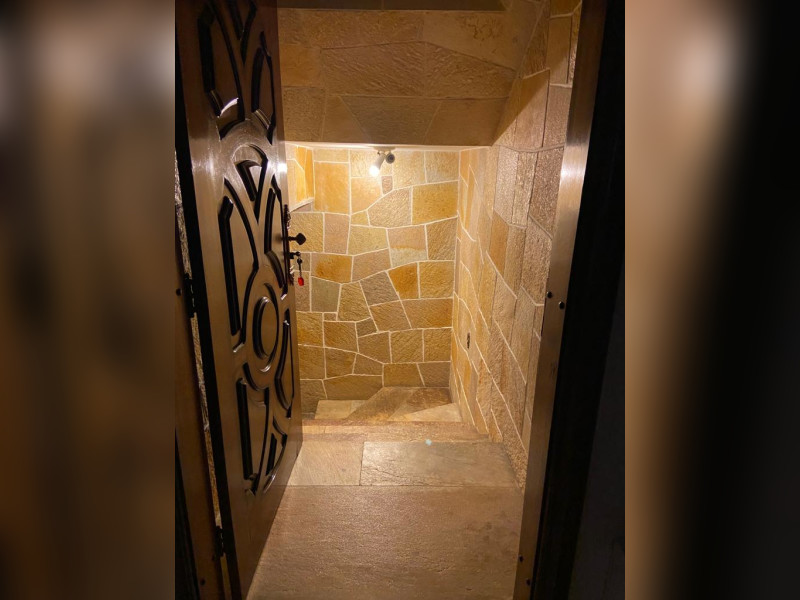 Casa à venda Jardim da Saúde com 500m² e 3 quartos por R$ 2.165.000 - b22054ee-acb8-4a01-918e-a75ee15ad35d.jpeg