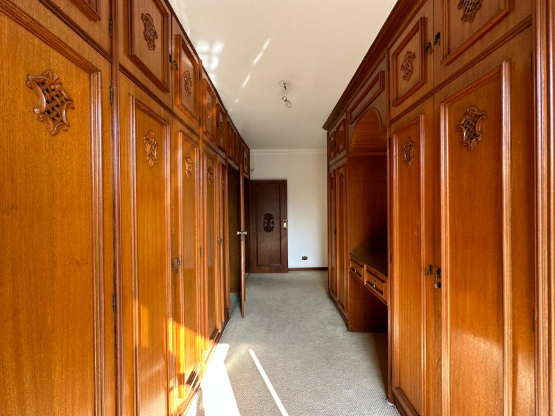 Casa à venda Jardim da Saúde com 500m² e 3 quartos por R$ 2.165.000 - b739ab03-cf79-4583-84d1-495ced713cdb.jpeg