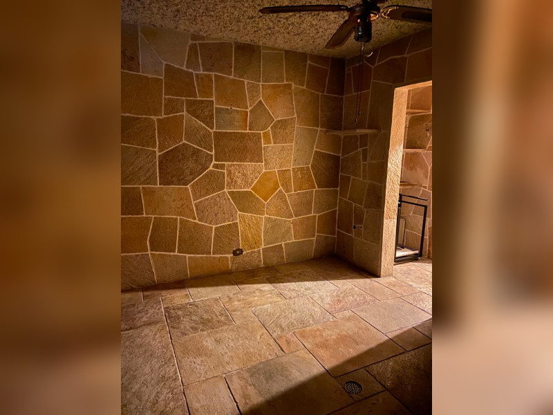 Casa à venda Jardim da Saúde com 500m² e 3 quartos por R$ 2.165.000 - e9b9185f-b67a-4ac5-b476-27f0a8efda36.jpeg