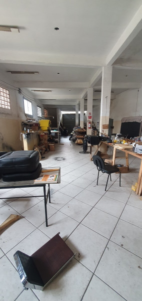 Comercial para alugar Lajeado com 171m² e 1 quarto por R$ 5.000 - 1094225812-whatsapp-image-2023-11-03-at-15.jpeg
