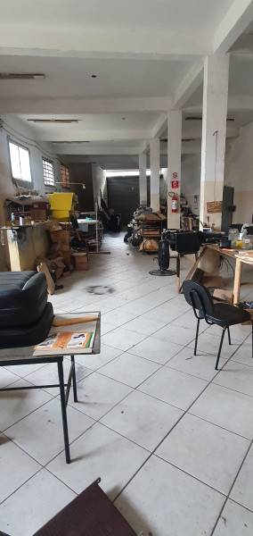 Comercial para alugar Lajeado com 171m² e 1 quarto por R$ 5.000 - 1369420958-whatsapp-image-2023-11-03-at-15.jpeg