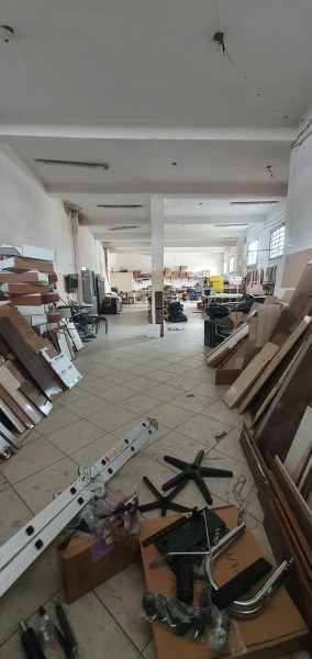 Comercial para alugar Lajeado com 171m² e 1 quarto por R$ 5.000 - 1517506635-whatsapp-image-2023-11-03-at-15.jpeg