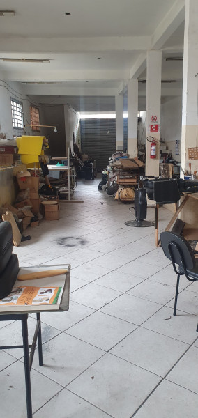 Comercial para alugar Lajeado com 171m² e 1 quarto por R$ 5.000 - 1701618804-whatsapp-image-2023-11-03-at-15.jpeg