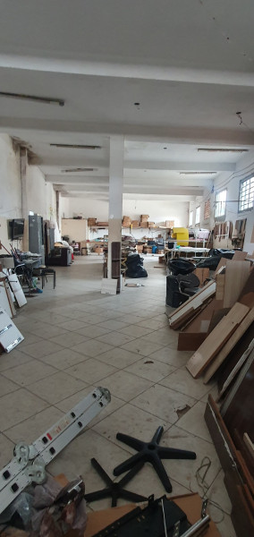 Comercial para alugar Lajeado com 171m² e 1 quarto por R$ 5.000 - 1751412928-whatsapp-image-2023-11-03-at-15.jpeg