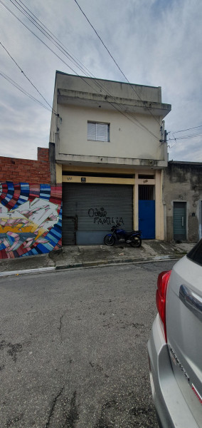 Comercial para alugar Lajeado com 171m² e 1 quarto por R$ 5.000 - 1804225516-whatsapp-image-2023-11-03-at-15.jpeg