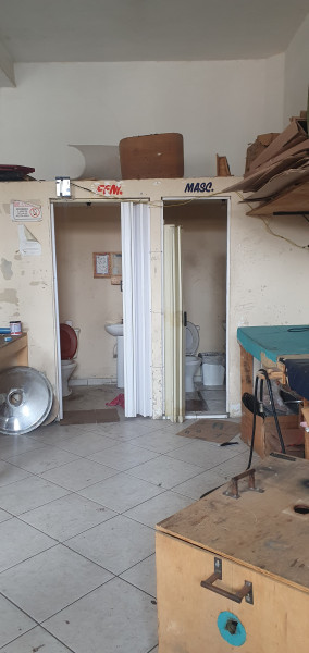 Comercial para alugar Lajeado com 171m² e 1 quarto por R$ 5.000 - 2114669978-whatsapp-image-2023-11-03-at-15.jpeg