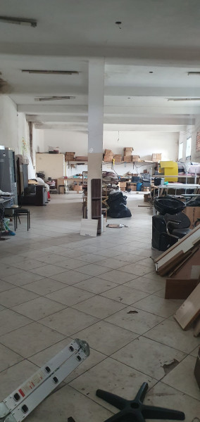 Comercial para alugar Lajeado com 171m² e 1 quarto por R$ 5.000 - 659927938-whatsapp-image-2023-11-03-at-15.jpeg