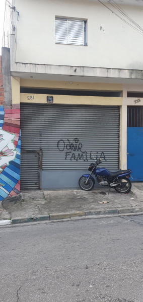 Comercial para alugar Lajeado com 171m² e 1 quarto por R$ 5.000 - 900507704-whatsapp-image-2023-11-03-at-15.jpeg