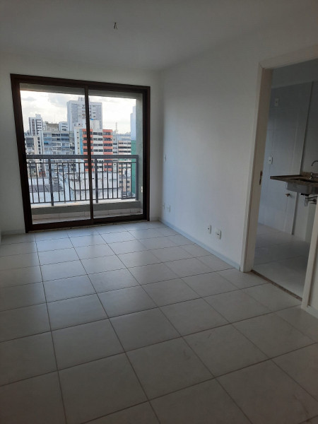 Apartamento à venda Centro com 60m² e 2 quartos por R$ 510.000 - 1155167537-whatsapp-image-2023-11-01-at-16.jpeg