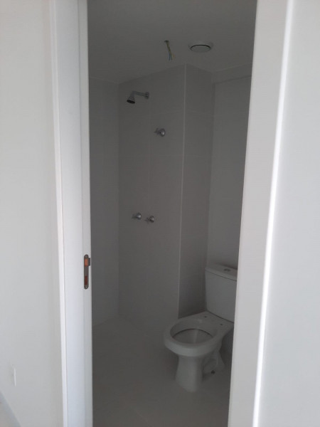 Apartamento à venda Centro com 60m² e 2 quartos por R$ 510.000 - 1165395430-whatsapp-image-2023-11-01-at-16.jpeg