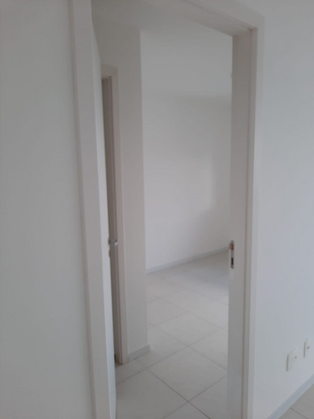 Apartamento à venda Centro com 60m² e 2 quartos por R$ 510.000 - 1493716587-whatsapp-image-2023-11-01-at-16.jpeg