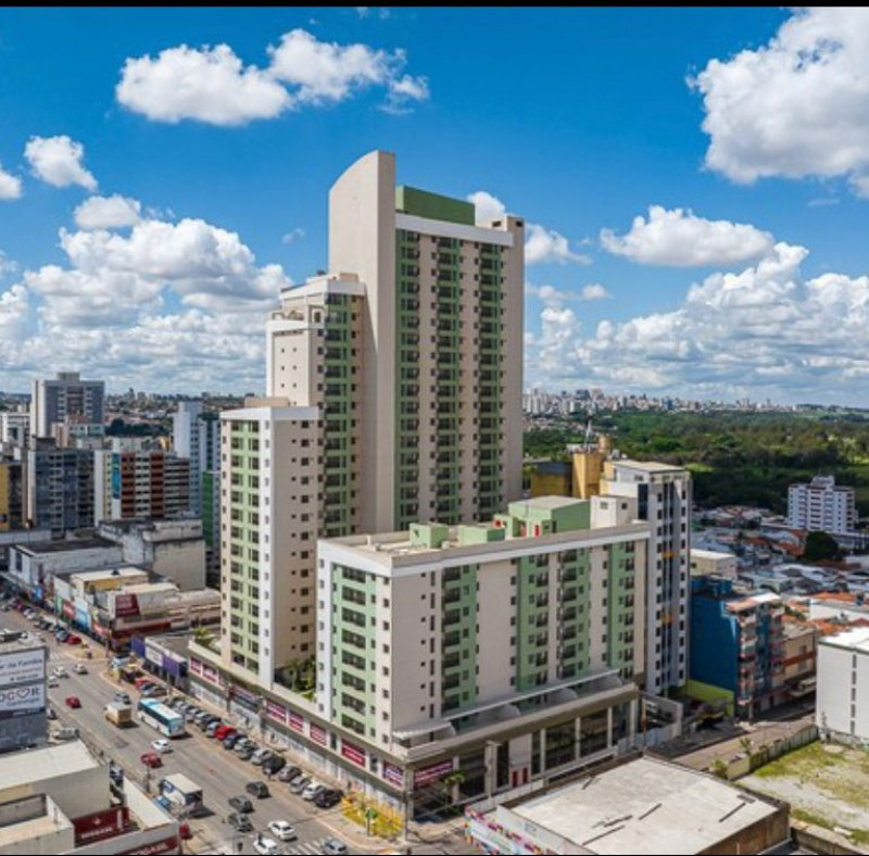 Apartamento à venda Centro com 60m² e 2 quartos por R$ 510.000 - 1638617120-whatsapp-image-2023-11-01-at-16.jpeg
