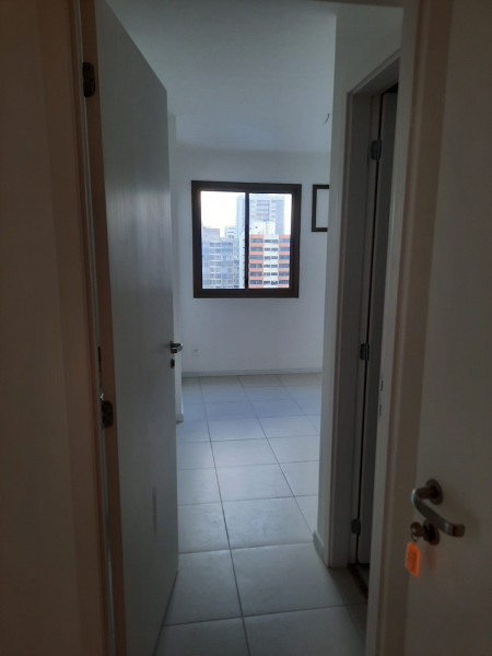 Apartamento à venda Centro com 60m² e 2 quartos por R$ 510.000 - 1857039583-whatsapp-image-2023-11-01-at-16.jpeg