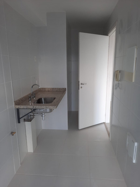Apartamento à venda Centro com 60m² e 2 quartos por R$ 510.000 - 1881771252-whatsapp-image-2023-11-01-at-16.jpeg