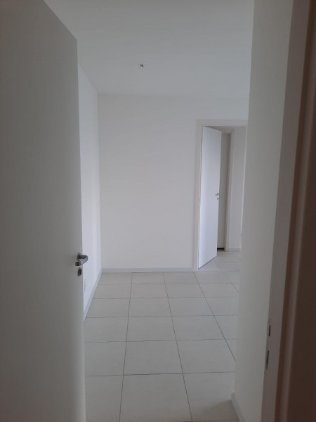 Apartamento à venda Centro com 60m² e 2 quartos por R$ 510.000 - 1926817960-whatsapp-image-2023-11-01-at-16.jpeg