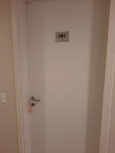 Apartamento à venda Centro com 60m² e 2 quartos por R$ 510.000 - 1938044843-whatsapp-image-2023-11-01-at-16.jpeg