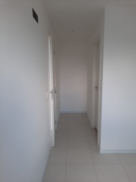 Apartamento à venda Centro com 60m² e 2 quartos por R$ 510.000 - 1964506694-whatsapp-image-2023-11-01-at-16.jpeg