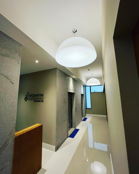 Apartamento à venda Centro com 60m² e 2 quartos por R$ 510.000 - 277858760-whatsapp-image-2023-11-01-at-16.jpeg