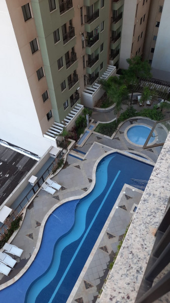 Apartamento à venda Centro com 60m² e 2 quartos por R$ 510.000 - 311117736-whatsapp-image-2023-11-01-at-16.jpeg