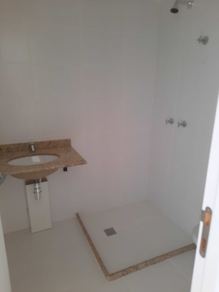 Apartamento à venda Centro com 60m² e 2 quartos por R$ 510.000 - 504113935-whatsapp-image-2023-11-01-at-16.jpeg
