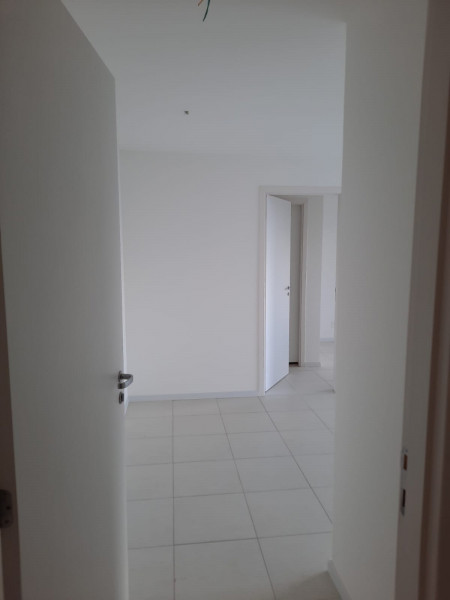 Apartamento à venda Centro com 60m² e 2 quartos por R$ 510.000 - 607871084-whatsapp-image-2023-11-01-at-16.jpeg